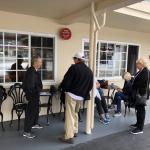 LagunaSeca_061 (September 09, 2018)